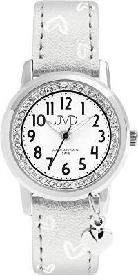 JVD - Dětské hodinky J7201.1