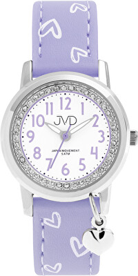 JVD - Dětské hodinky J7201.3