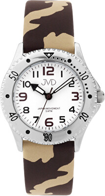 JVD - Dětské hodinky J7203.1