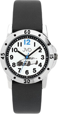 JVD - Dětské hodinky J7204.1