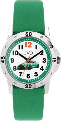 JVD - Dětské hodinky J7204.2