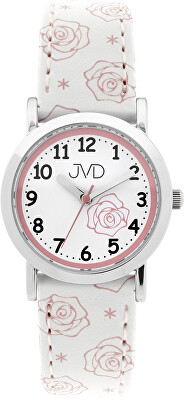 JVD - Dětské hodinky J7205.1