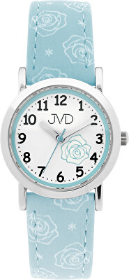 JVD - Dětské hodinky J7205.2