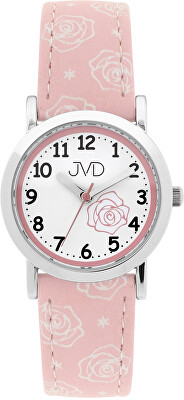 JVD - Dětské hodinky J7205.3