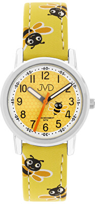 JVD - Dětské hodinky J7206.1