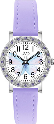 JVD - Dětské hodinky J7207.10