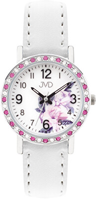 JVD - Dětské hodinky J7207.5
