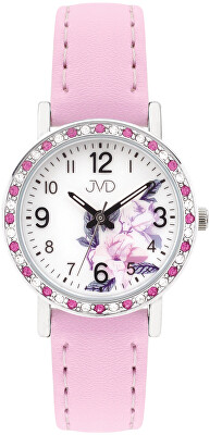 JVD - Dětské hodinky J7207.6