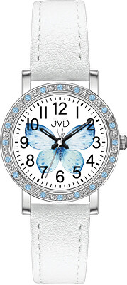 JVD - Dětské hodinky j7207.9