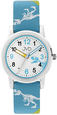 JVD - Dětské hodinky J7213.1