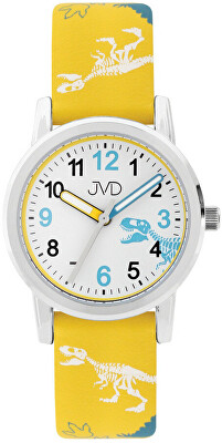 JVD - Dětské hodinky J7213.2
