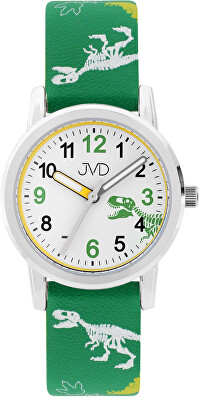 JVD - Dětské hodinky J7213.3