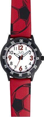 JVD - Dětské hodinky J7220.3
