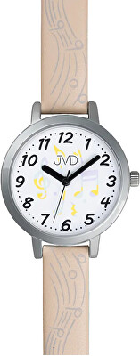 JVD - Dětské hodinky J7222.3