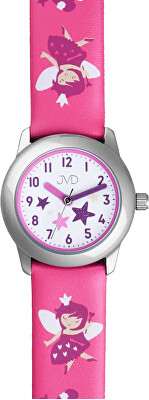 JVD - Dětské hodinky J7223.4