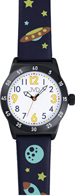 JVD - Dětské hodinky J7225.1