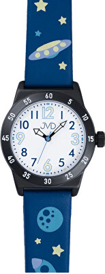 JVD - Dětské hodinky J7225.2