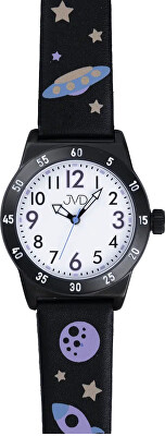 JVD - Dětské hodinky J7225.3