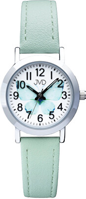 JVD - Dětské hodinky J7227.2