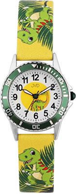 JVD - Dětské hodinky J7228.1