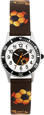 JVD - Dětské hodinky J7229.2