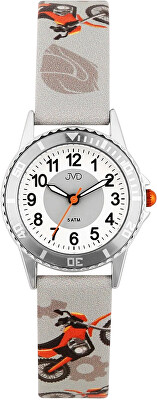 JVD - Dětské hodinky J7233.1