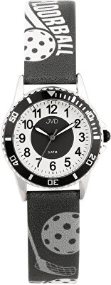 JVD - Dětské hodinky J7234.1
