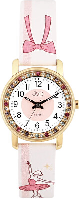 JVD - Dětské hodinky J7236.1