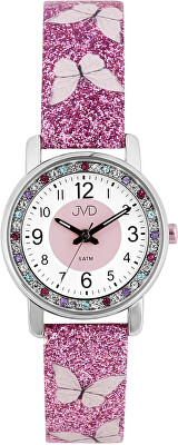 JVD - Dětské hodinky J7238.1