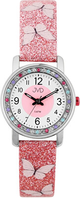 JVD - Dětské hodinky J7238.3