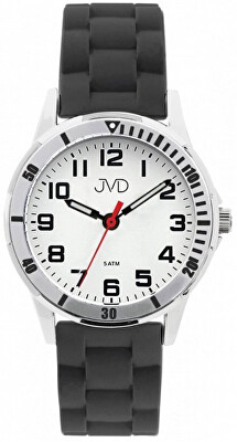 JVD - Dětské náramkové hodinky J7192.1