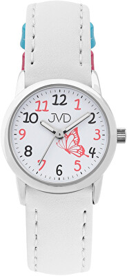 JVD - Dětské náramkové hodinky J7198.1