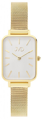JVD - Analogové hodinky J-TS51