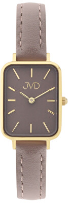 JVD - Analogové hodinky J-TS53