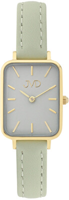 JVD - Analogové hodinky J-TS55