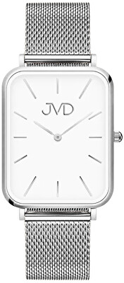 JVD - Analogové hodinky J-TS60