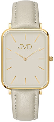 JVD - Analogové hodinky J-TS64