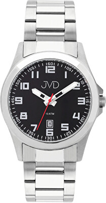 JVD - Analogové hodinky J1041.36