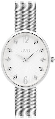 JVD - Analogové hodinky J4194.1