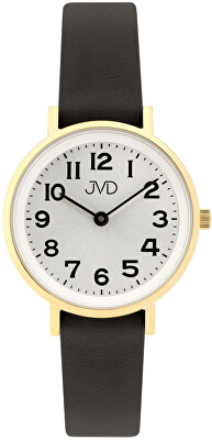 JVD - Analogové hodinky J4195.3