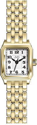 JVD - Analogové hodinky J4203.2