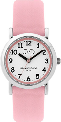 JVD - Dětské hodinky J7200.1