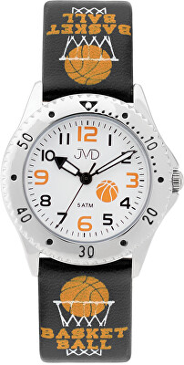 JVD - Dětské hodinky J7208.3