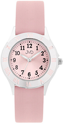 JVD - Dětské hodinky J7216.2