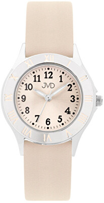 JVD - Dětské hodinky J7216.3