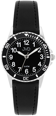 JVD - Dětské hodinky J7217.3