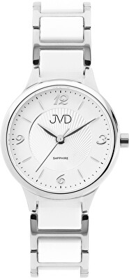 JVD - Náramkové hodinky JG1024.1