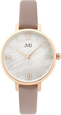 JVD - Náramkové hodinky JZ207.2
