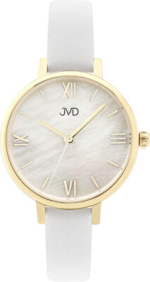 JVD - Náramkové hodinky JZ207.3