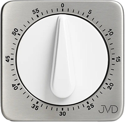 JVD - Mechanická minutka DM79.1